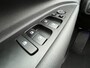 Hyundai i20 1.0 T-GDI 100PK Automaat Comfort | Parkeercamera | Navigatie via App