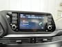 Hyundai i20 1.0 T-GDI 100PK Automaat Comfort | Parkeercamera | Navigatie via App