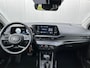 Hyundai i20 1.0 T-GDI 100PK Automaat Comfort | Parkeercamera | Navigatie via App