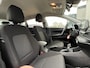 Hyundai i20 1.0 T-GDI 100PK Automaat Comfort | Parkeercamera | Navigatie via App