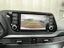 Hyundai i20 1.0 T-GDI 100PK Automaat Comfort | Parkeercamera | Navigatie via App