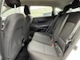Hyundai i20 1.0 T-GDI 100PK Automaat Comfort | Parkeercamera | Navigatie via App