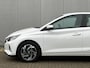 Hyundai i20 1.0 T-GDI 100PK Automaat Comfort | Parkeercamera | Navigatie via App