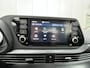 Hyundai i20 1.0 T-GDI 100PK Automaat Comfort | Parkeercamera | Navigatie via App