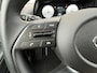 Hyundai i20 1.0 T-GDI 100PK Automaat Comfort | Parkeercamera | Navigatie via App