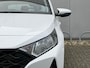 Hyundai i20 1.0 T-GDI 100PK Automaat Comfort | Parkeercamera | Navigatie via App