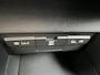 Hyundai i20 1.0 T-GDI 100PK Automaat Comfort | Parkeercamera | Navigatie via App
