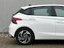 Hyundai i20 1.0 T-GDI 100PK Automaat Comfort | Parkeercamera | Navigatie via App