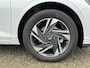 Hyundai i20 1.0 T-GDI 100PK Automaat Comfort | Parkeercamera | Navigatie via App