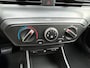 Hyundai i20 1.0 T-GDI 100PK Automaat Comfort | Parkeercamera | Navigatie via App