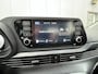 Hyundai i20 1.0 T-GDI 100PK Automaat Comfort | Parkeercamera | Navigatie via App