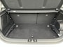 Hyundai i20 1.0 T-GDI 100PK Automaat Comfort | Parkeercamera | Navigatie via App