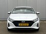 Hyundai i20 1.0 T-GDI 100PK Automaat Comfort | Parkeercamera | Navigatie via App