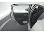 Citroën C3 PureTech 82 C-Series | Climate Control | Apple Carplay | Stoelverwarming | LED Koplampen