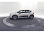 Citroën C3 PureTech 82 C-Series | Climate Control | Apple Carplay | Stoelverwarming | LED Koplampen