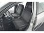 Citroën C3 PureTech 82 C-Series | Climate Control | Apple Carplay | Stoelverwarming | LED Koplampen