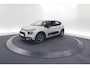 Citroën C3 PureTech 82 C-Series | Climate Control | Apple Carplay | Stoelverwarming | LED Koplampen