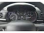 Citroën C3 PureTech 82 C-Series | Climate Control | Apple Carplay | Stoelverwarming | LED Koplampen