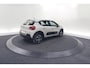 Citroën C3 PureTech 82 C-Series | Climate Control | Apple Carplay | Stoelverwarming | LED Koplampen
