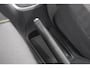 Citroën C3 PureTech 82 C-Series | Climate Control | Apple Carplay | Stoelverwarming | LED Koplampen