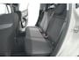 Citroën C3 PureTech 82 C-Series | Climate Control | Apple Carplay | Stoelverwarming | LED Koplampen