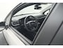 Citroën C3 PureTech 82 C-Series | Climate Control | Apple Carplay | Stoelverwarming | LED Koplampen