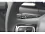 Citroën C3 PureTech 82 C-Series | Climate Control | Apple Carplay | Stoelverwarming | LED Koplampen