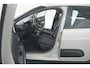 Citroën C3 PureTech 82 C-Series | Climate Control | Apple Carplay | Stoelverwarming | LED Koplampen