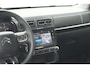 Citroën C3 PureTech 82 C-Series | Climate Control | Apple Carplay | Stoelverwarming | LED Koplampen