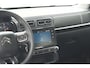 Citroën C3 PureTech 82 C-Series | Climate Control | Apple Carplay | Stoelverwarming | LED Koplampen