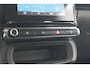 Citroën C3 PureTech 82 C-Series | Climate Control | Apple Carplay | Stoelverwarming | LED Koplampen
