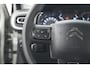 Citroën C3 PureTech 82 C-Series | Climate Control | Apple Carplay | Stoelverwarming | LED Koplampen