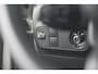 Citroën C3 PureTech 82 C-Series | Climate Control | Apple Carplay | Stoelverwarming | LED Koplampen