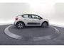 Citroën C3 PureTech 82 C-Series | Climate Control | Apple Carplay | Stoelverwarming | LED Koplampen