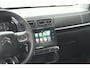 Citroën C3 PureTech 82 C-Series | Climate Control | Apple Carplay | Stoelverwarming | LED Koplampen
