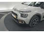 Citroën C3 PureTech 82 C-Series | Climate Control | Apple Carplay | Stoelverwarming | LED Koplampen