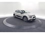 Citroën C3 PureTech 82 C-Series | Climate Control | Apple Carplay | Stoelverwarming | LED Koplampen