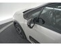 Citroën C3 PureTech 82 C-Series | Climate Control | Apple Carplay | Stoelverwarming | LED Koplampen