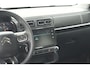 Citroën C3 PureTech 82 C-Series | Climate Control | Apple Carplay | Stoelverwarming | LED Koplampen