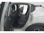 Citroën C3 PureTech 82 C-Series | Climate Control | Apple Carplay | Stoelverwarming | LED Koplampen