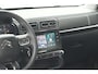 Citroën C3 PureTech 82 C-Series | Climate Control | Apple Carplay | Stoelverwarming | LED Koplampen