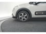 Citroën C3 PureTech 82 C-Series | Climate Control | Apple Carplay | Stoelverwarming | LED Koplampen