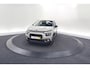 Citroën C3 PureTech 82 C-Series | Climate Control | Apple Carplay | Stoelverwarming | LED Koplampen