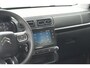 Citroën C3 PureTech 82 C-Series | Climate Control | Apple Carplay | Stoelverwarming | LED Koplampen
