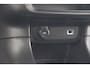 Citroën C3 PureTech 82 C-Series | Climate Control | Apple Carplay | Stoelverwarming | LED Koplampen