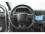 Citroën C3 PureTech 82 C-Series | Climate Control | Apple Carplay | Stoelverwarming | LED Koplampen