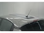 Citroën C3 PureTech 82 C-Series | Climate Control | Apple Carplay | Stoelverwarming | LED Koplampen
