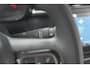 Citroën C3 PureTech 82 C-Series | Climate Control | Apple Carplay | Stoelverwarming | LED Koplampen