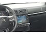 Citroën C3 PureTech 82 C-Series | Climate Control | Apple Carplay | Stoelverwarming | LED Koplampen