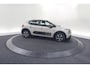 Citroën C3 PureTech 82 C-Series | Climate Control | Apple Carplay | Stoelverwarming | LED Koplampen